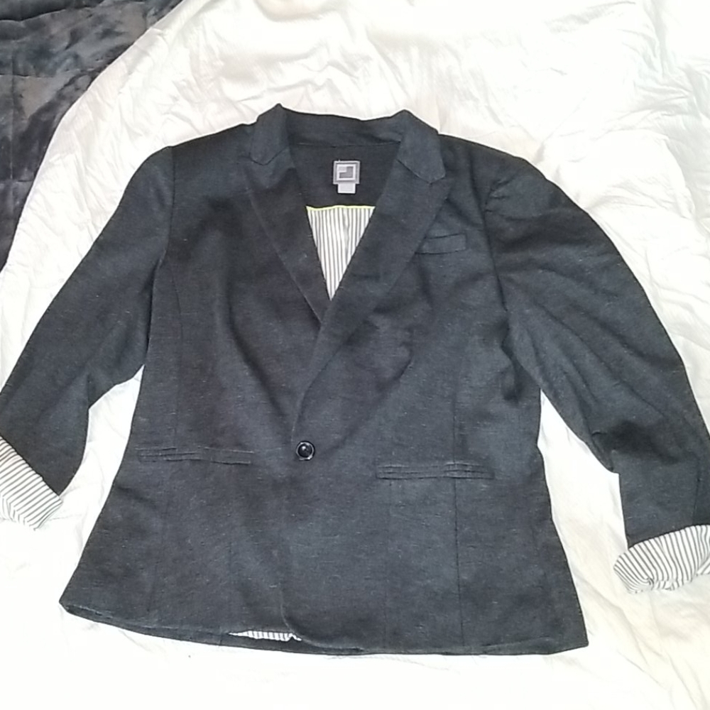 Blazer